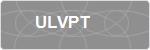 ULVPT