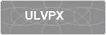 ULVPX