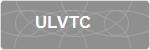 ULVTC