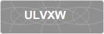 ULVXW