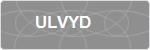 ULVYD