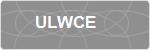 ULWCE