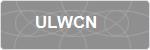 ULWCN