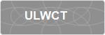 ULWCT