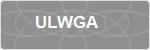 ULWGA