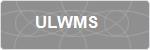 ULWMS