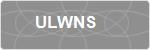 ULWNS