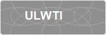 ULWTI