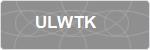 ULWTK