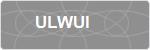 ULWUI
