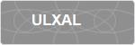 ULXAL