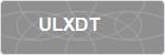 ULXDT