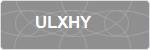 ULXHY