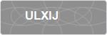 ULXIJ