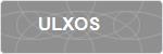 ULXOS