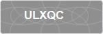 ULXQC