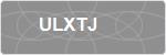 ULXTJ