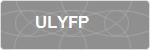 ULYFP