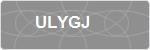 ULYGJ