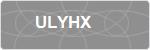 ULYHX