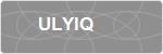 ULYIQ