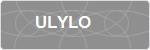 ULYLO