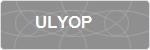 ULYOP