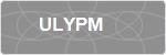 ULYPM