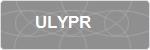 ULYPR
