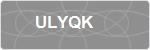 ULYQK