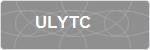 ULYTC