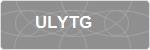 ULYTG
