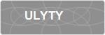 ULYTY