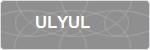 ULYUL