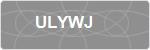 ULYWJ
