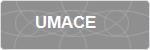 UMACE