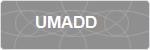 UMADD