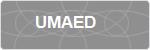 UMAED