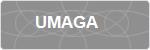 UMAGA