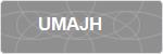 UMAJH