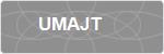 UMAJT