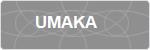 UMAKA