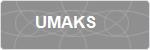 UMAKS