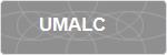 UMALC