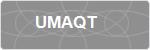 UMAQT