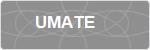 UMATE