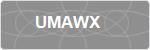 UMAWX