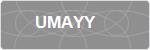 UMAYY
