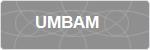 UMBAM