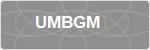 UMBGM